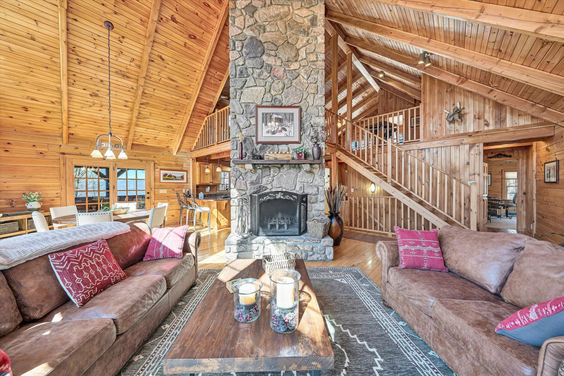 942 Vista PKWY - Photo 9
