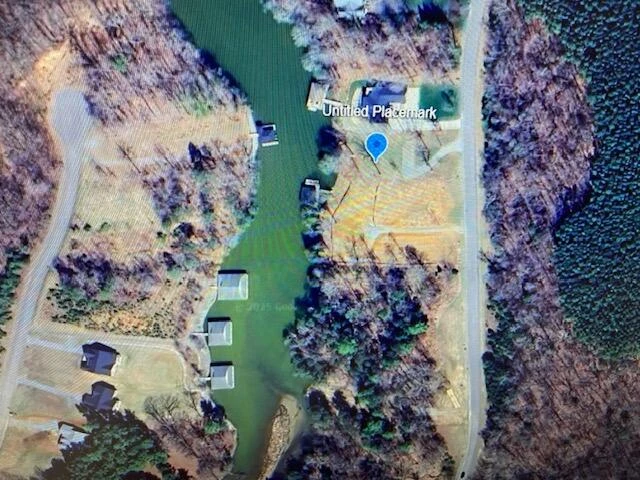 Lot 37 Lakewatch CIR