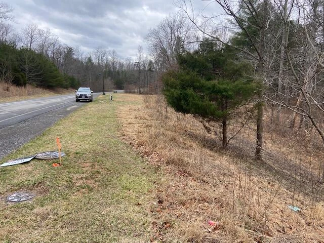 Lot 37 Lakewatch CIR - Photo 6