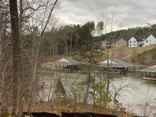 Lot 37 Lakewatch CIR - Photo 8