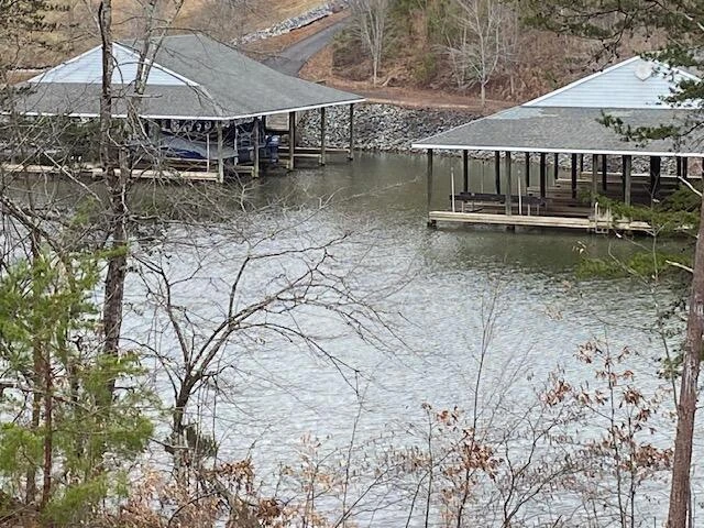 Lot 37 Lakewatch CIR - Photo 9