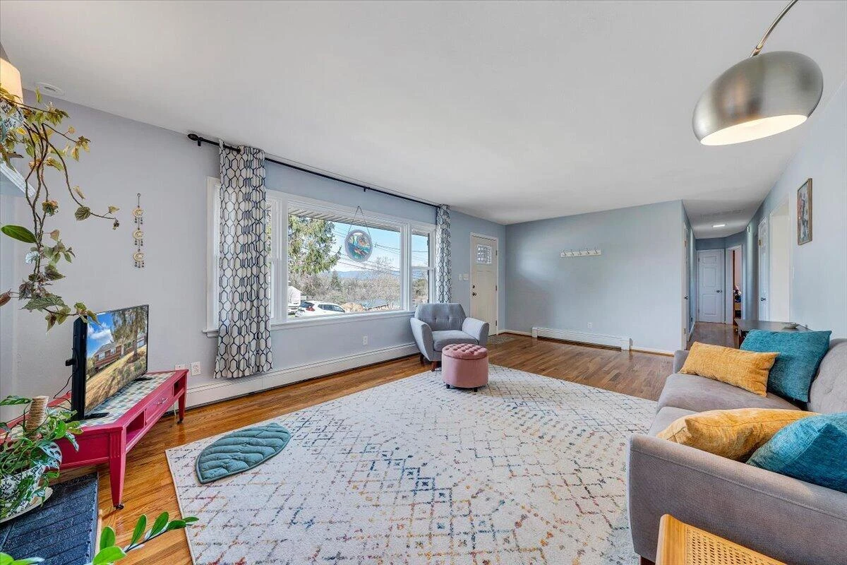 2771 Hillbrook DR - Photo 13