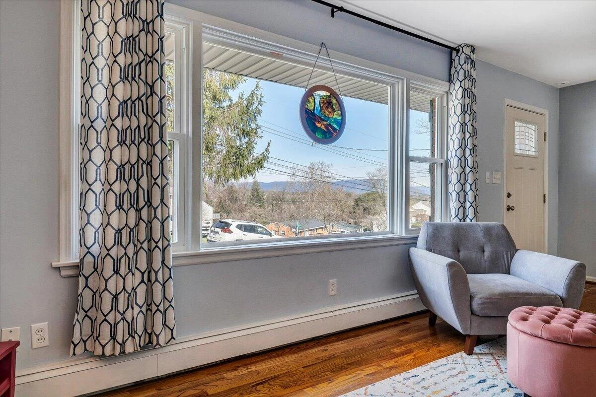 2771 Hillbrook DR - Photo 14