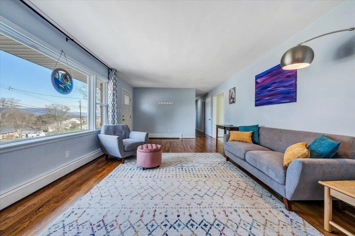 2771 Hillbrook DR - Photo 15