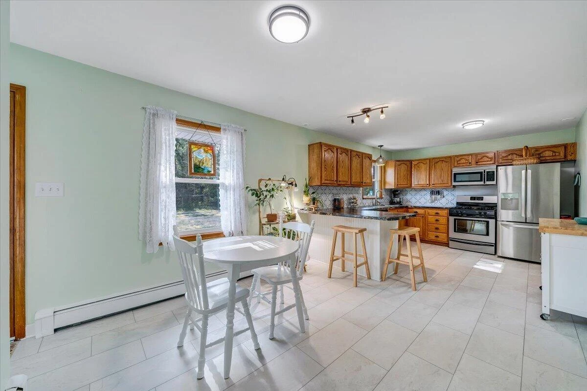 2771 Hillbrook DR - Photo 16
