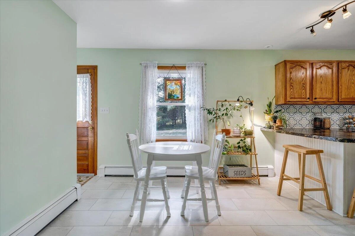 2771 Hillbrook DR - Photo 17