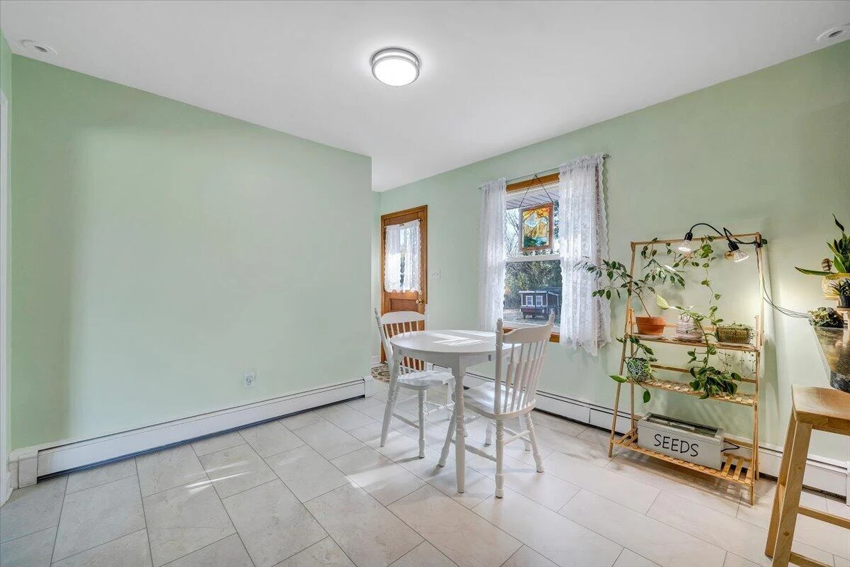 2771 Hillbrook DR - Photo 18