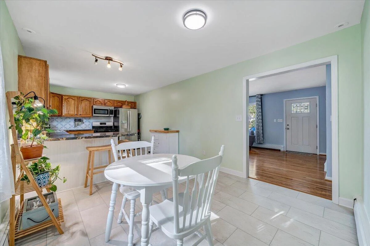 2771 Hillbrook DR - Photo 19