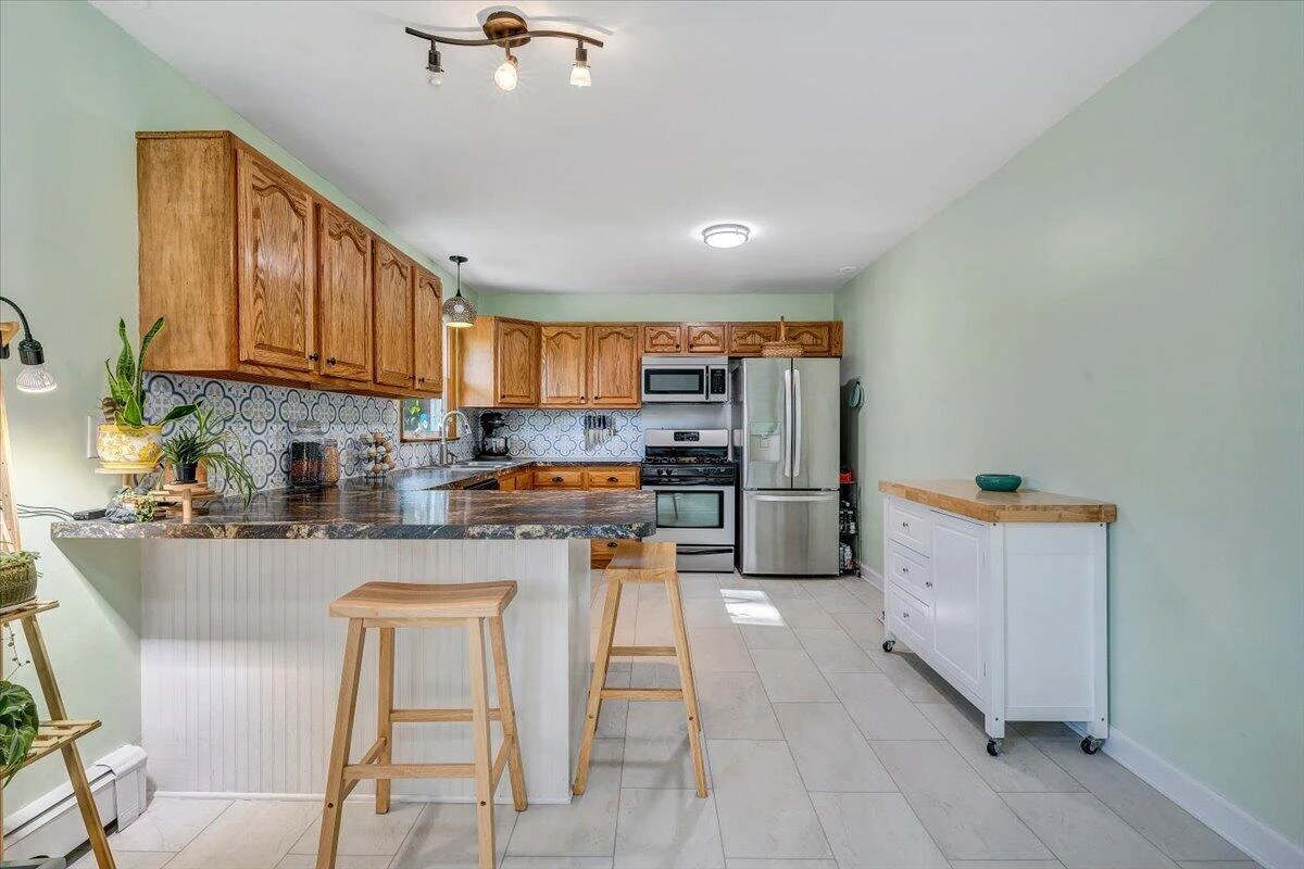 2771 Hillbrook DR - Photo 20