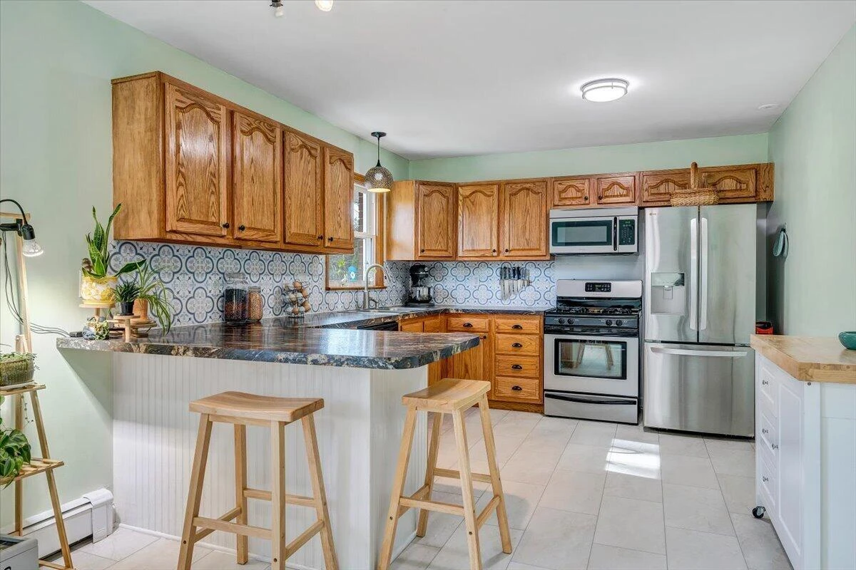 2771 Hillbrook DR - Photo 21