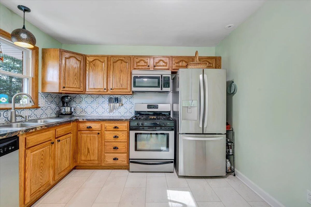 2771 Hillbrook DR - Photo 22