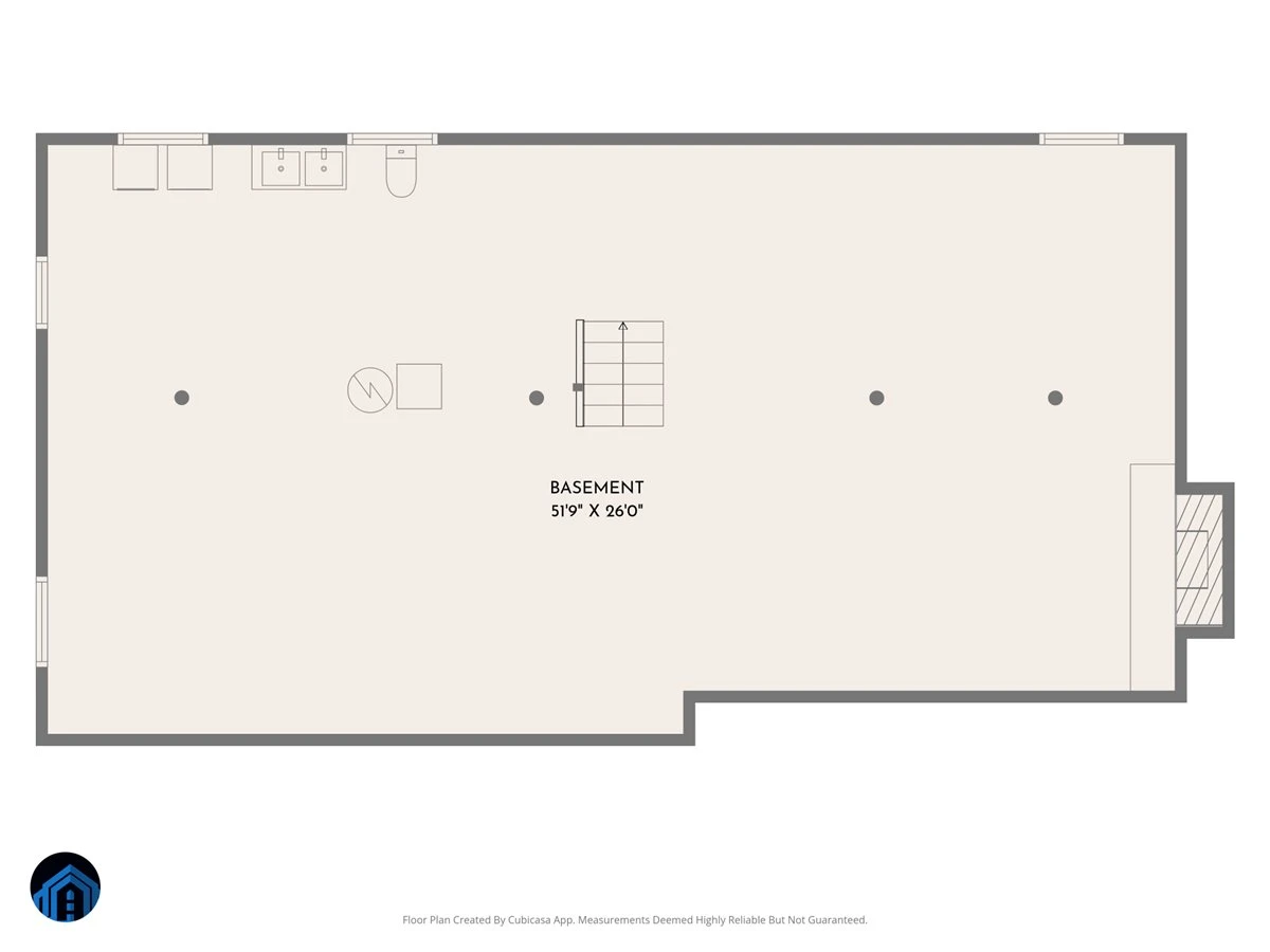 2771 Hillbrook DR - Photo 3