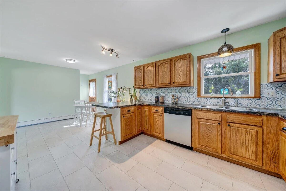 2771 Hillbrook DR - Photo 24