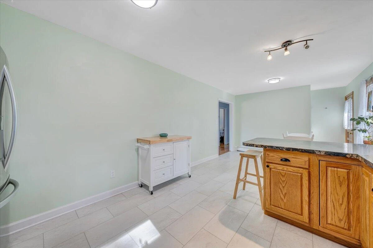 2771 Hillbrook DR - Photo 25