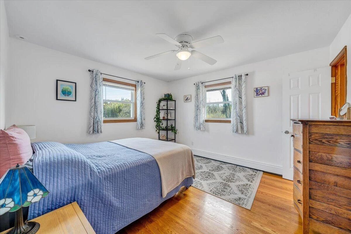 2771 Hillbrook DR - Photo 26