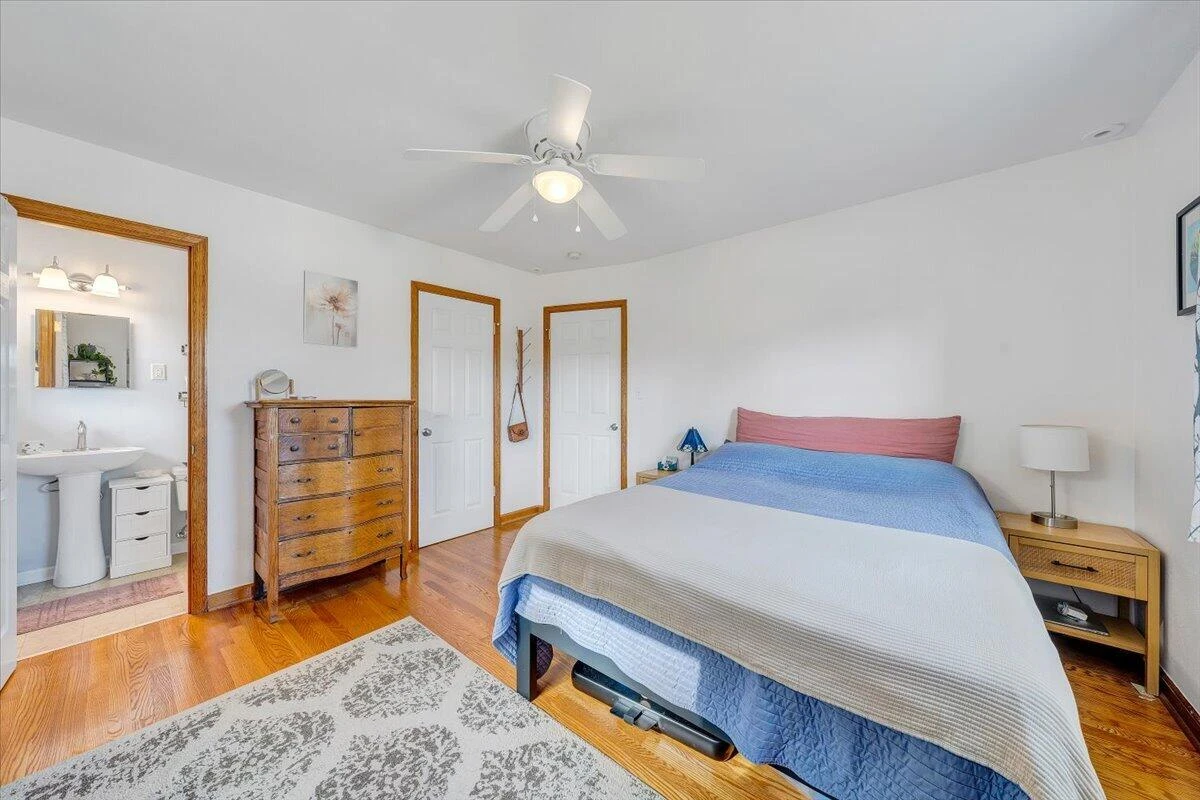 2771 Hillbrook DR - Photo 27