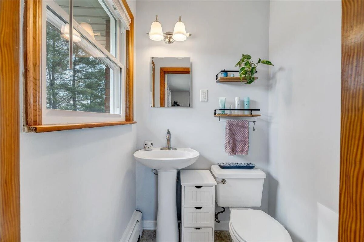 2771 Hillbrook DR - Photo 28