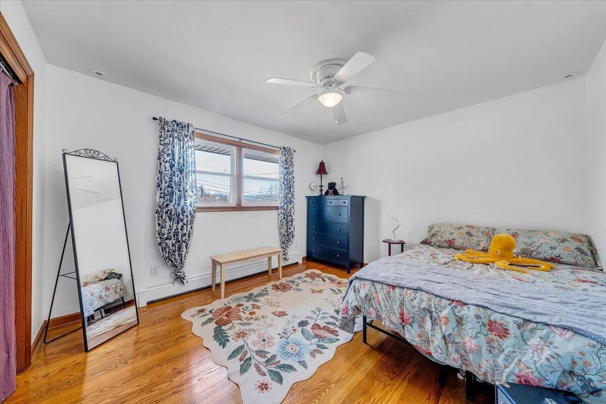 2771 Hillbrook DR - Photo 29