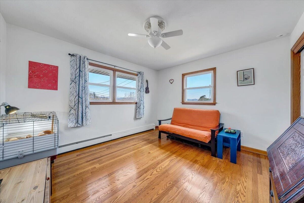 2771 Hillbrook DR - Photo 30