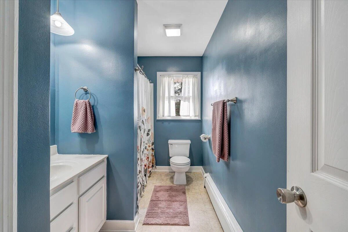 2771 Hillbrook DR - Photo 31
