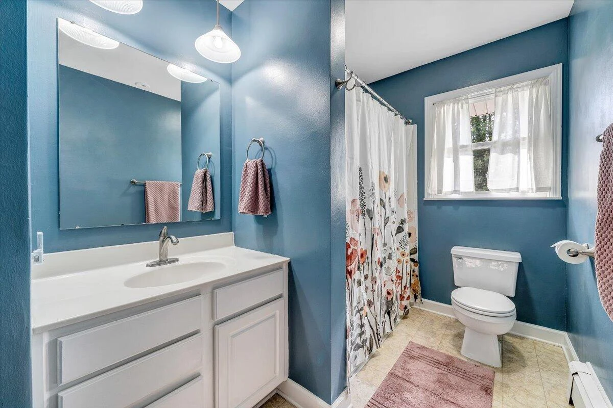2771 Hillbrook DR - Photo 32