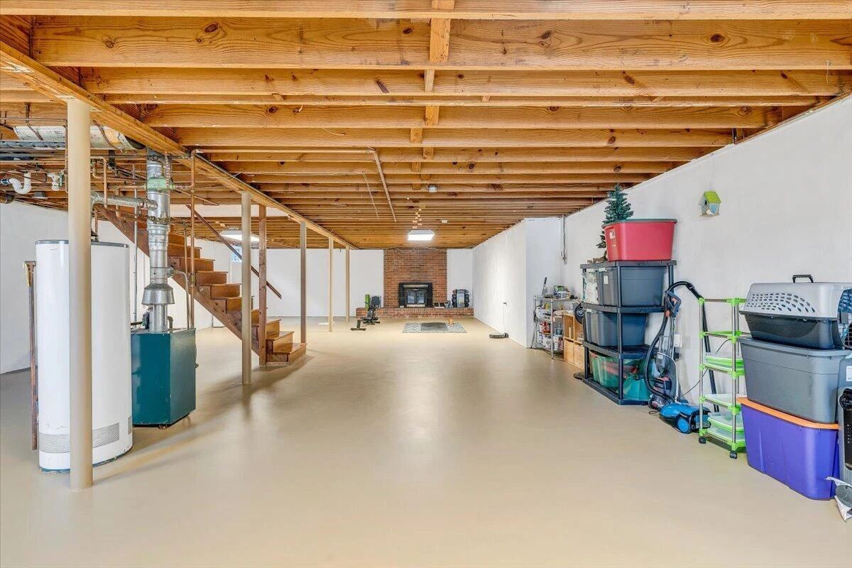 2771 Hillbrook DR - Photo 34