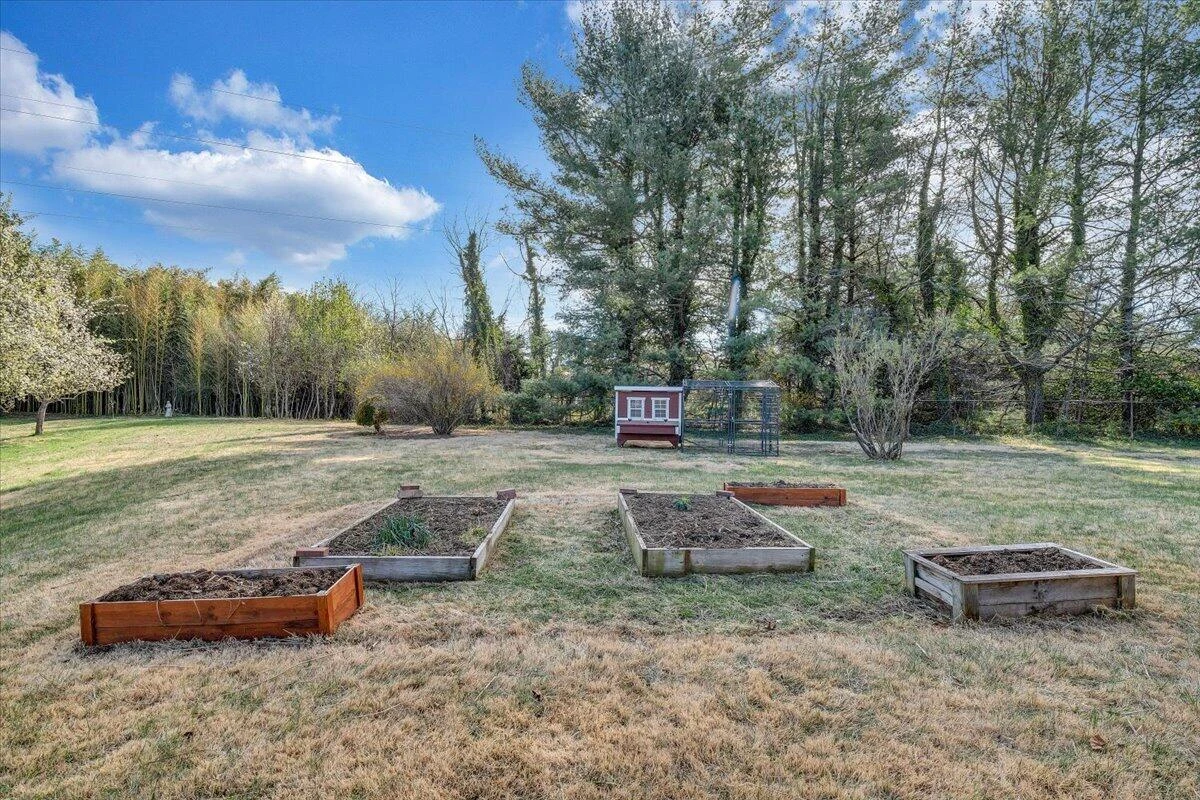 2771 Hillbrook DR - Photo 38