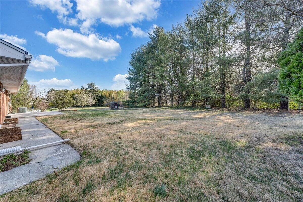 2771 Hillbrook DR - Photo 40