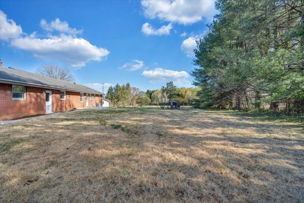 2771 Hillbrook DR - Photo 41
