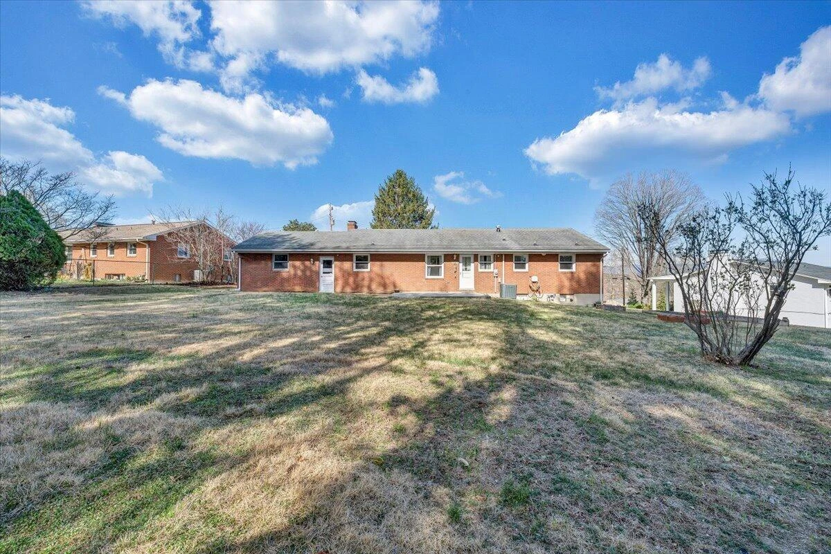 2771 Hillbrook DR - Photo 44