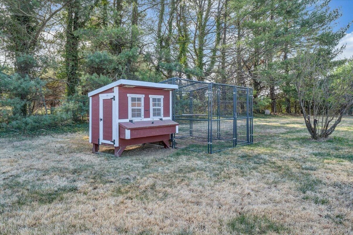 2771 Hillbrook DR - Photo 46
