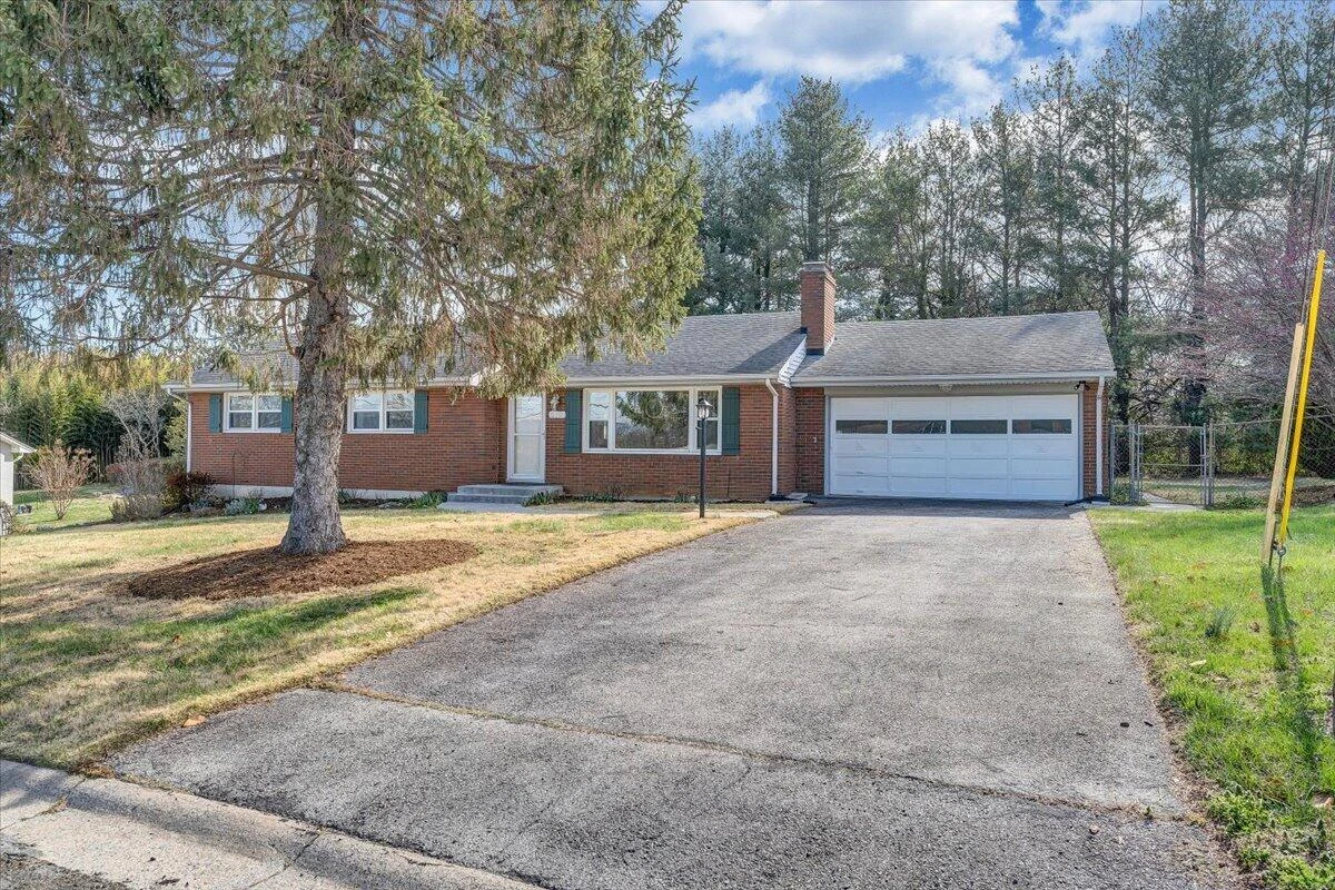 2771 Hillbrook DR - Photo 51