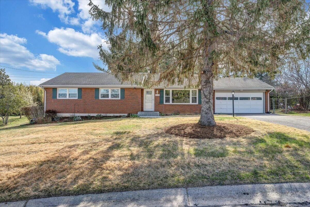 2771 Hillbrook DR - Photo 52