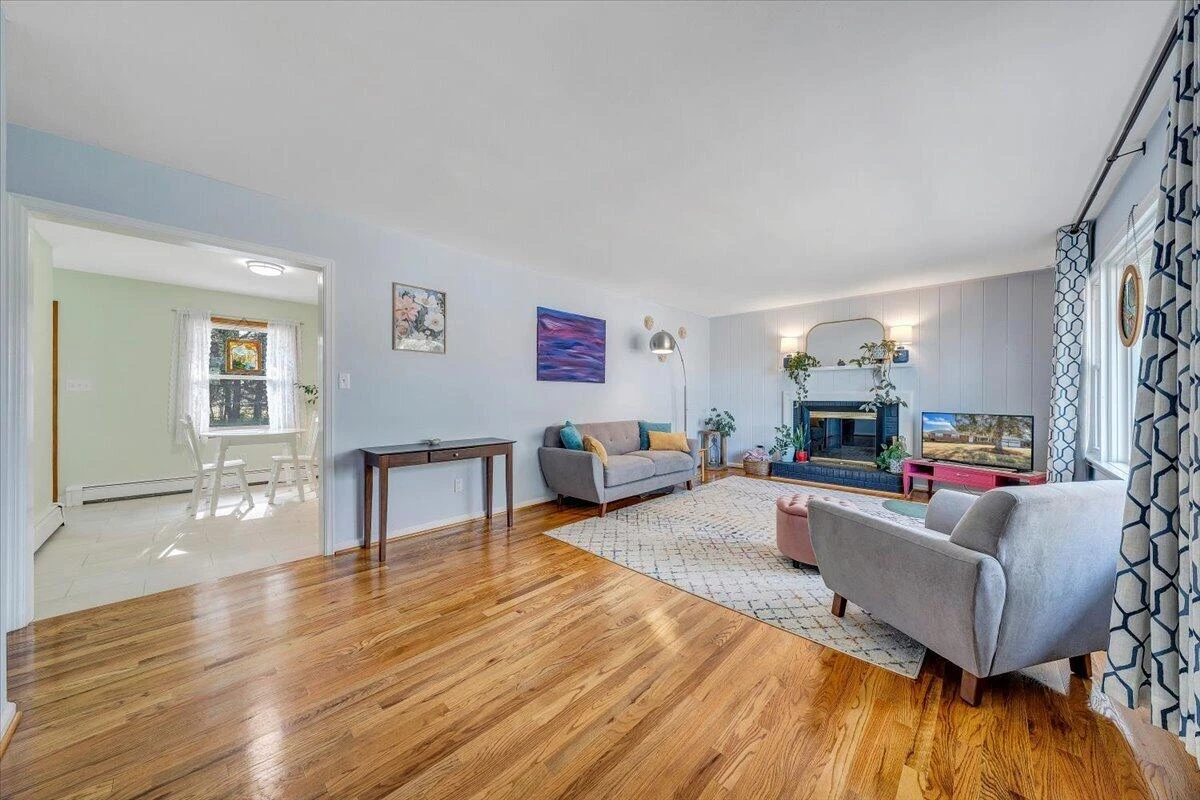 2771 Hillbrook DR - Photo 12