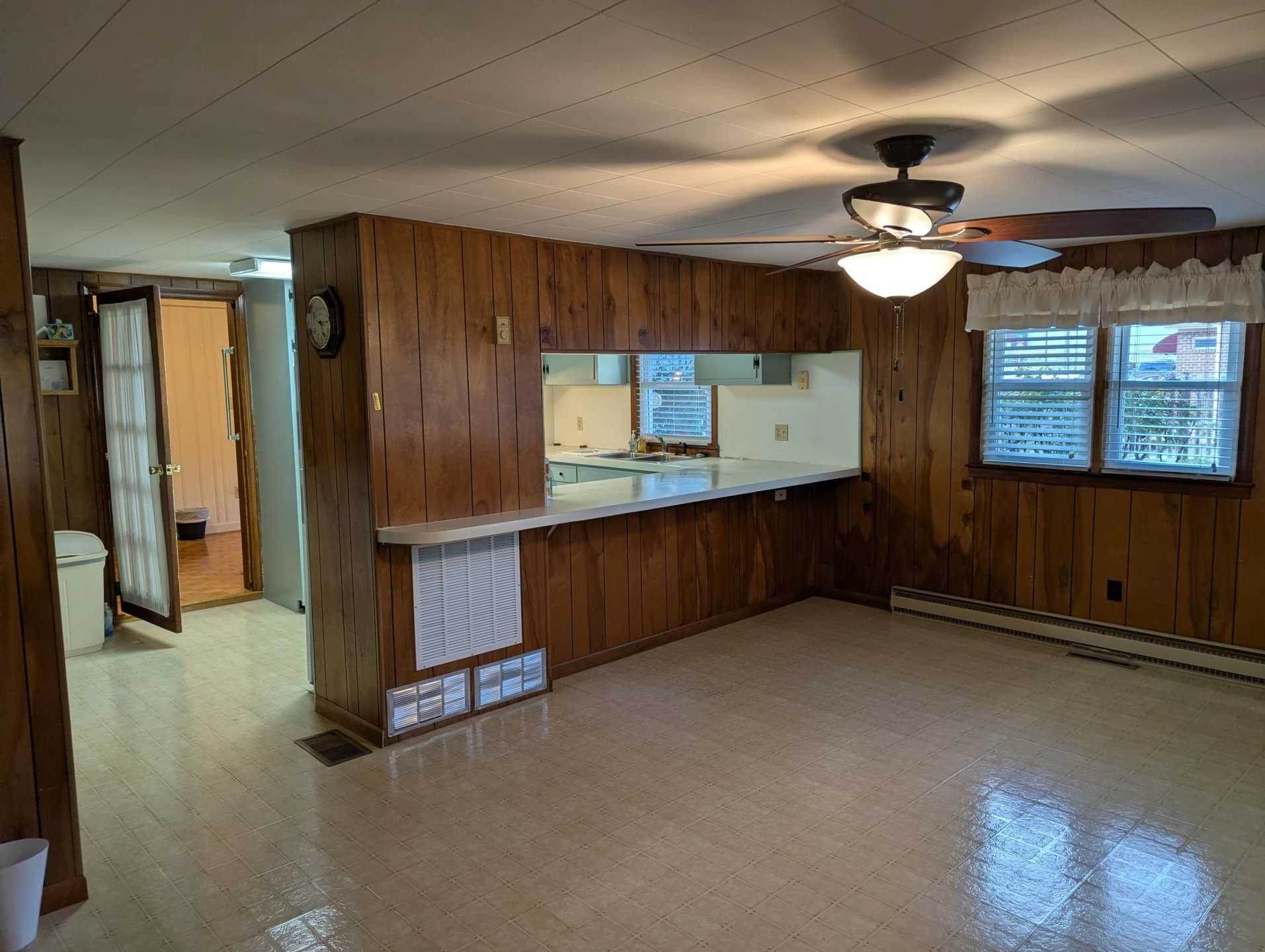 45 Meadow View AVE - Photo 11