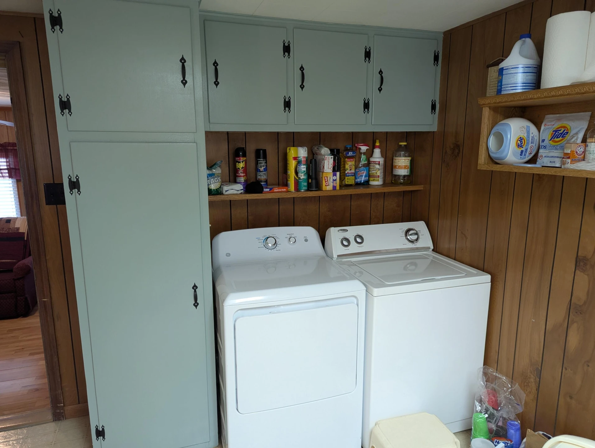 45 Meadow View AVE - Photo 12