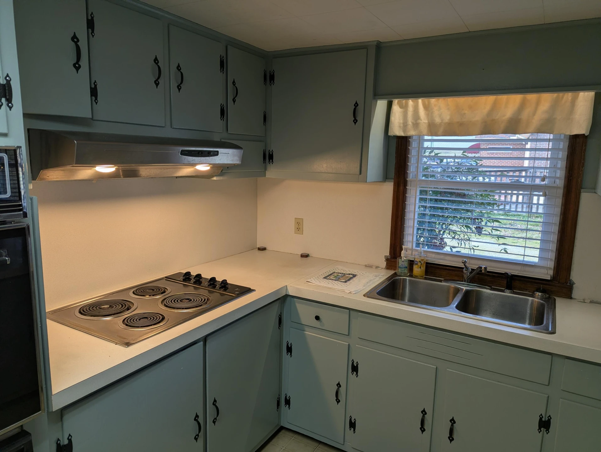 45 Meadow View AVE - Photo 13