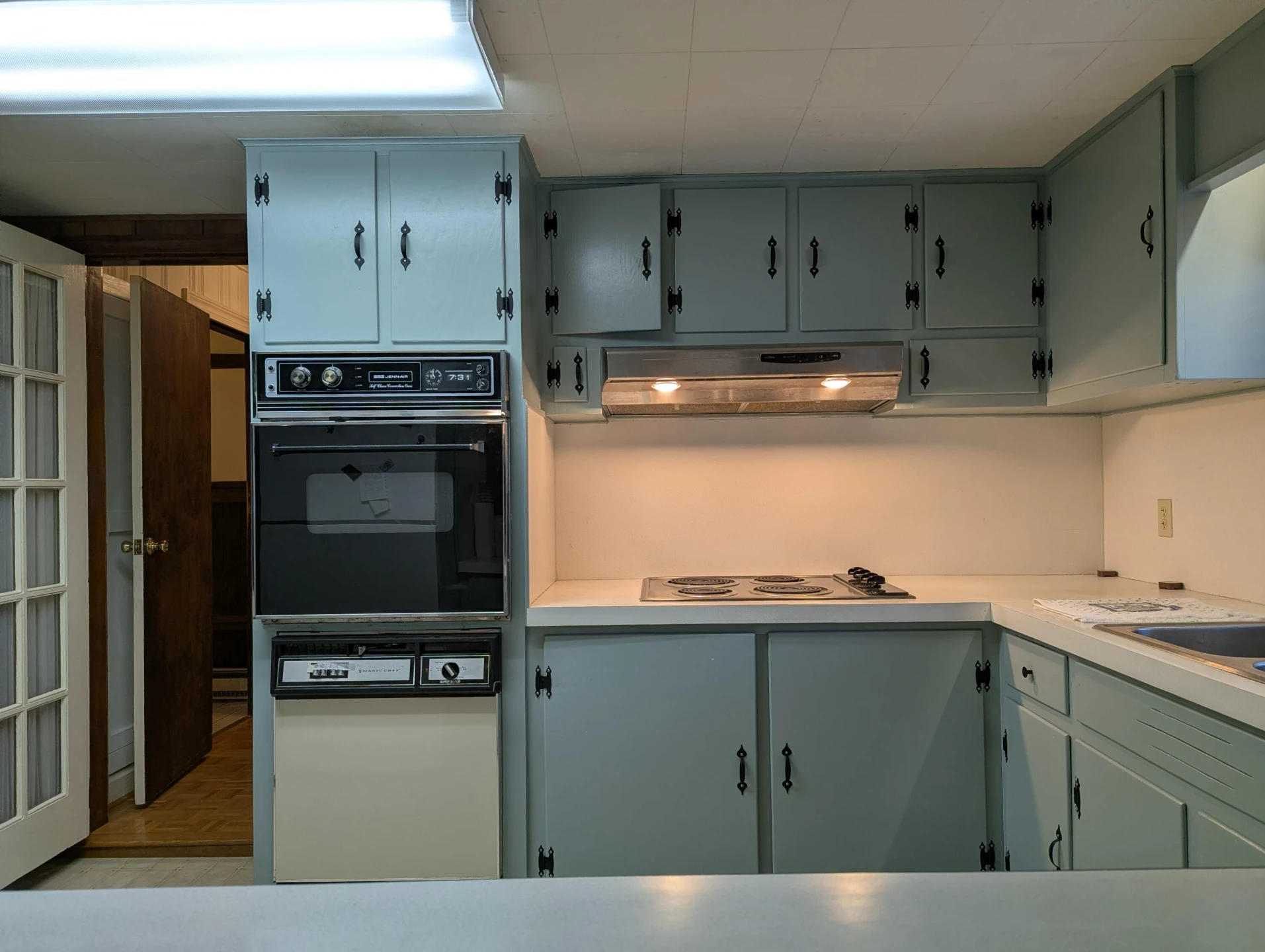45 Meadow View AVE - Photo 15