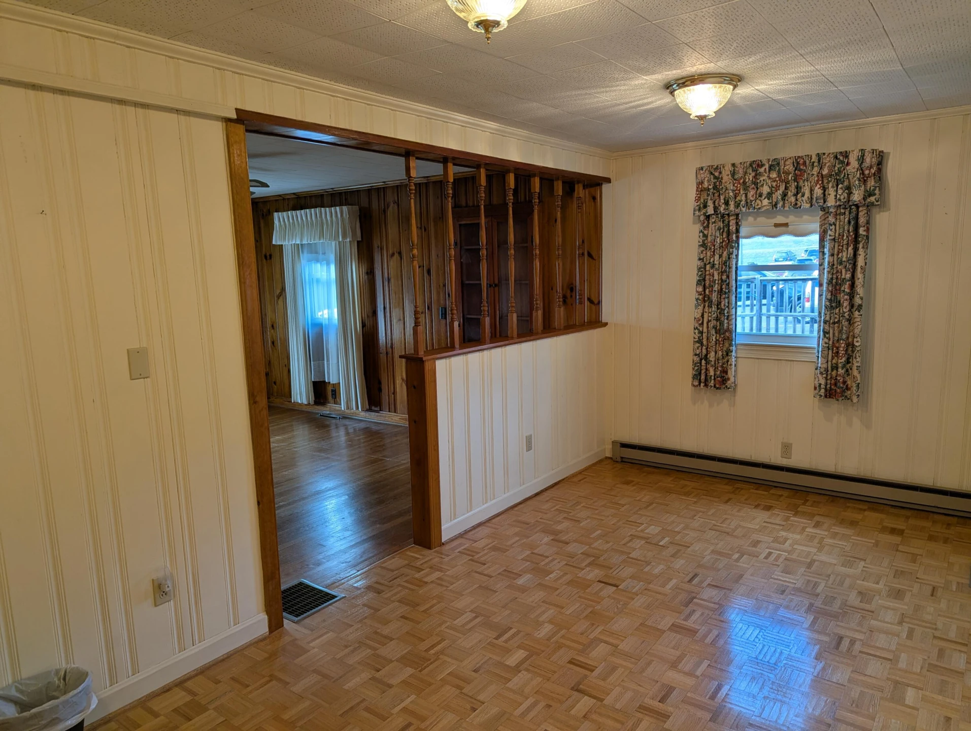 45 Meadow View AVE - Photo 17