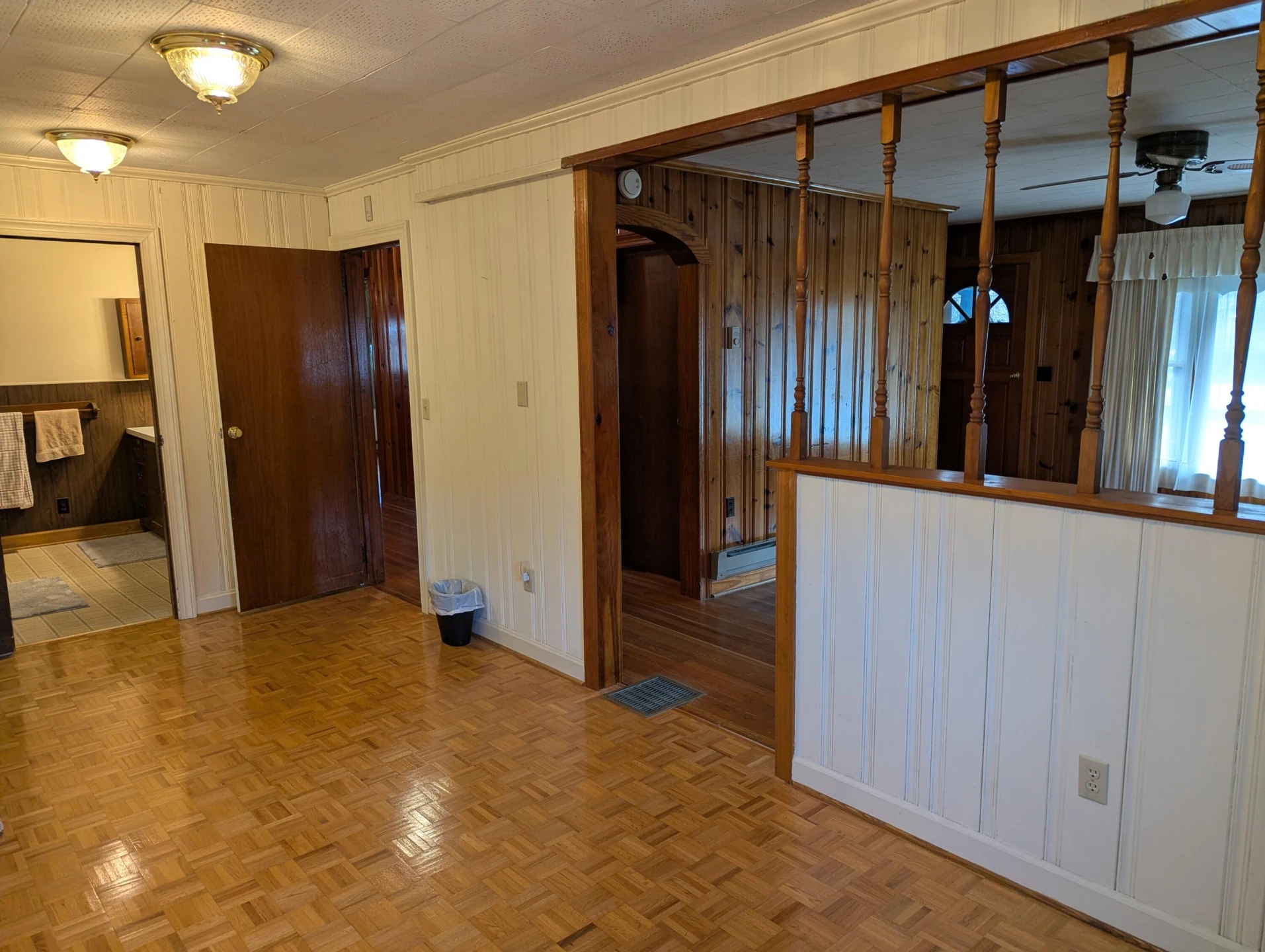 45 Meadow View AVE - Photo 18