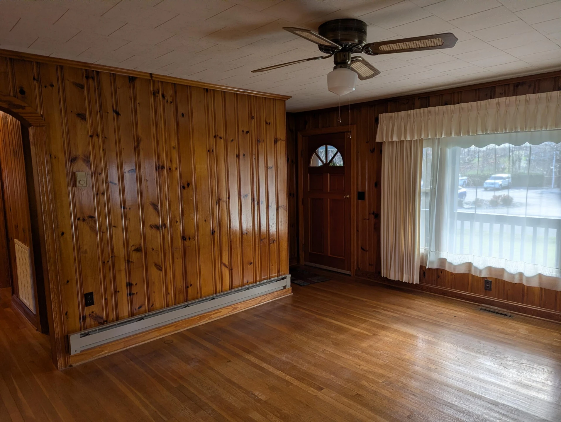 45 Meadow View AVE - Photo 22