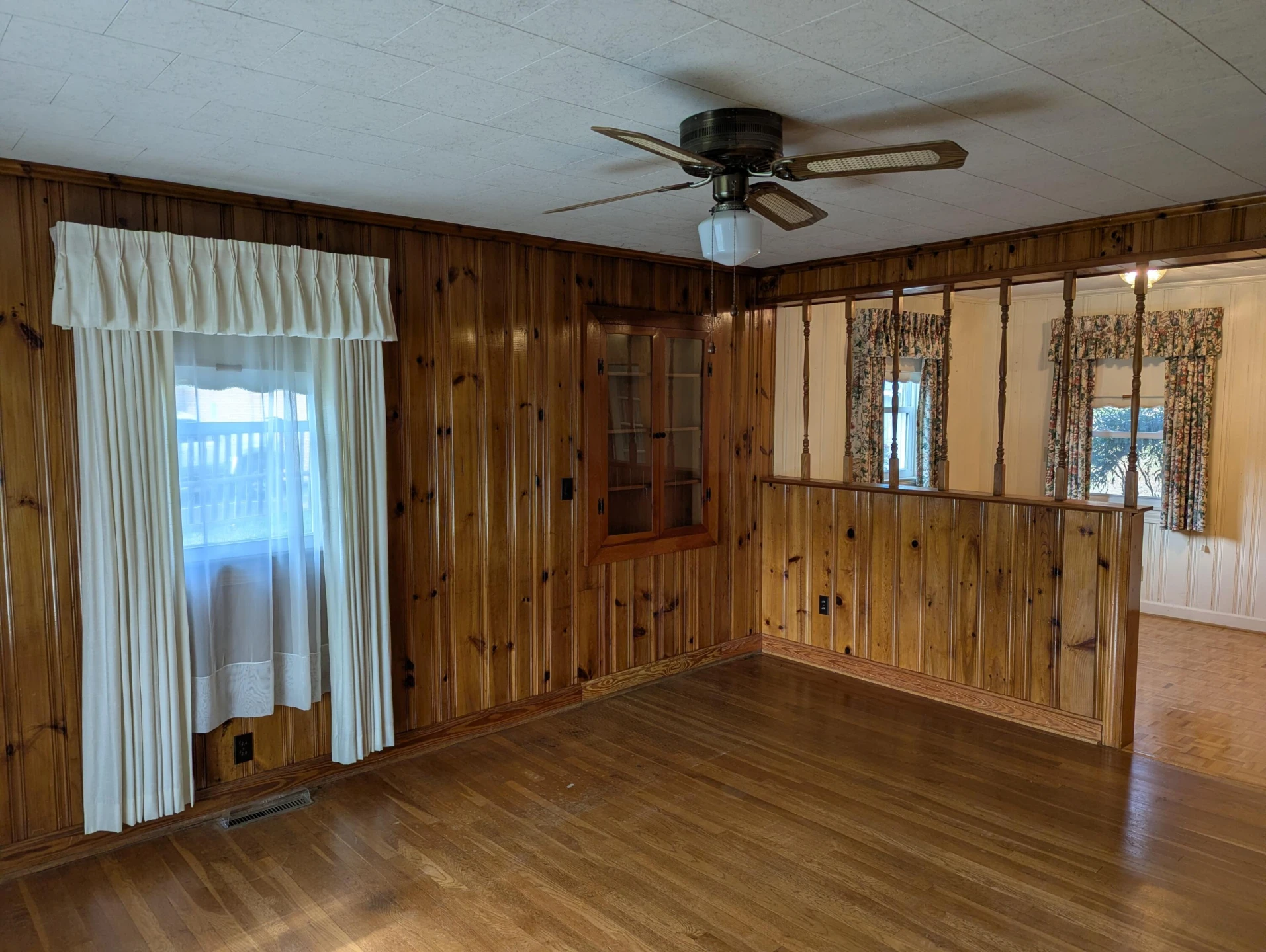45 Meadow View AVE - Photo 23
