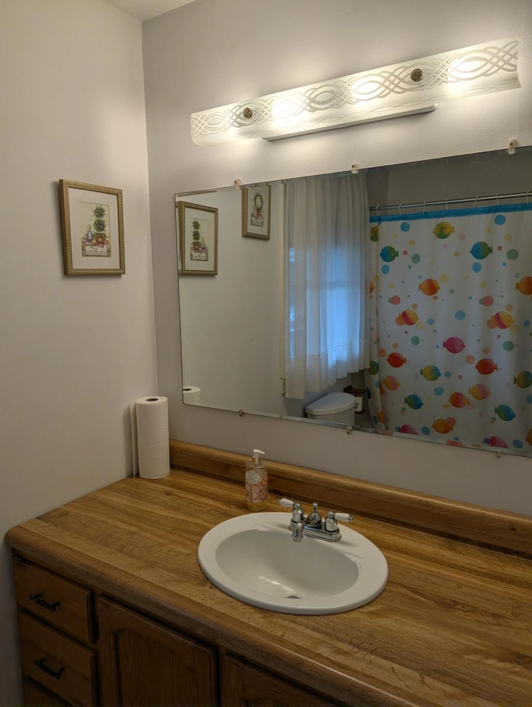 45 Meadow View AVE - Photo 24