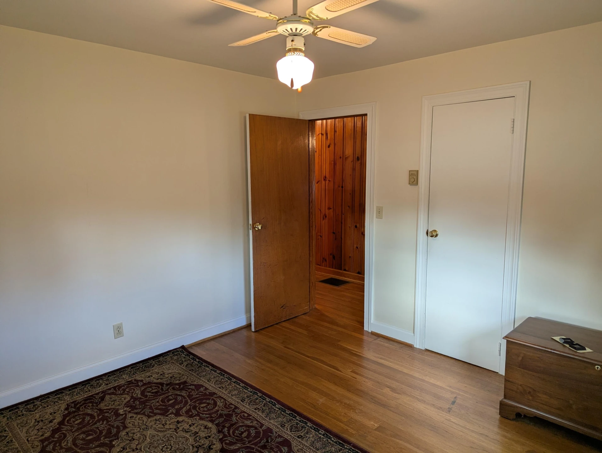 45 Meadow View AVE - Photo 29