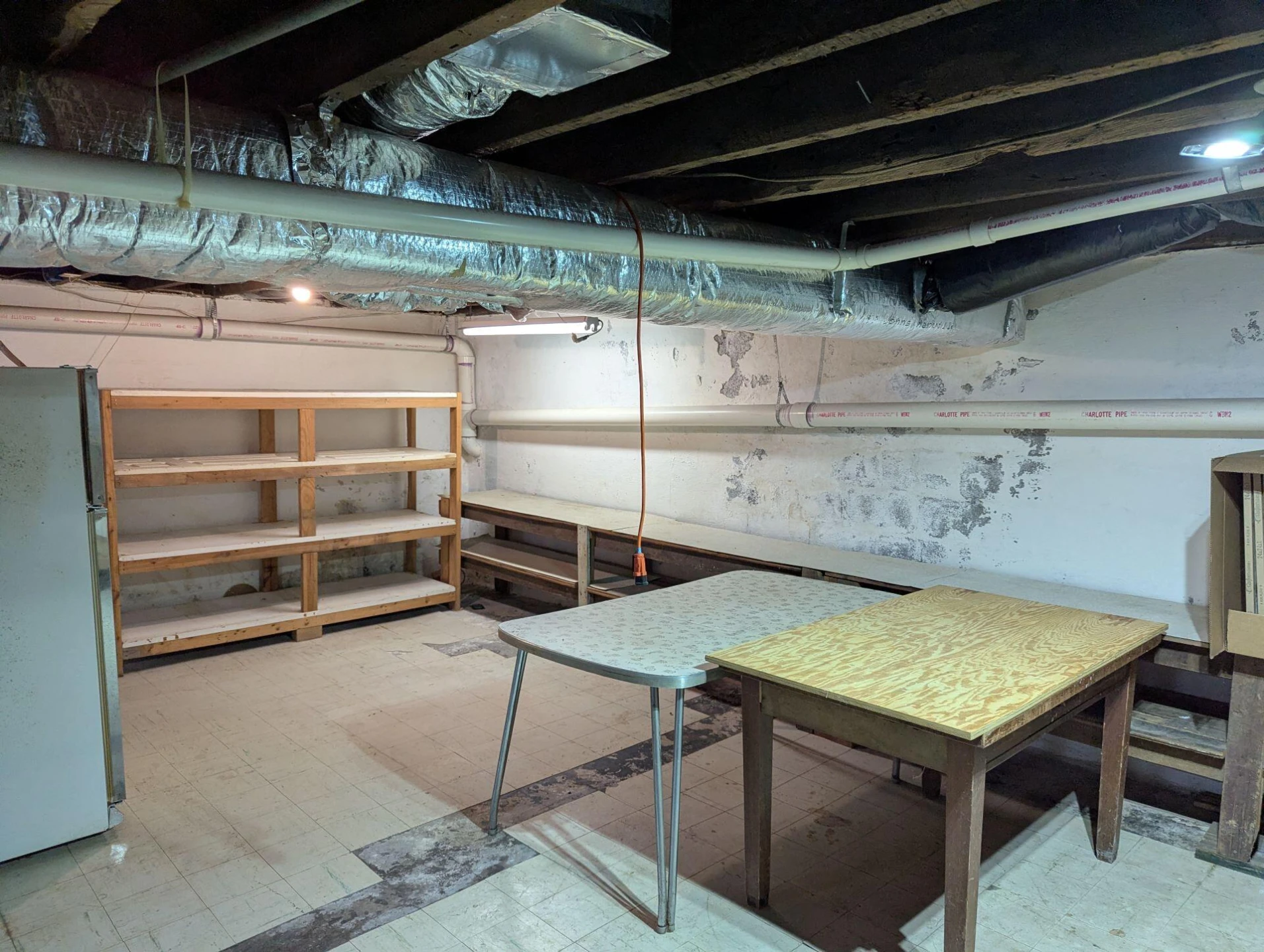 45 Meadow View AVE - Photo 35