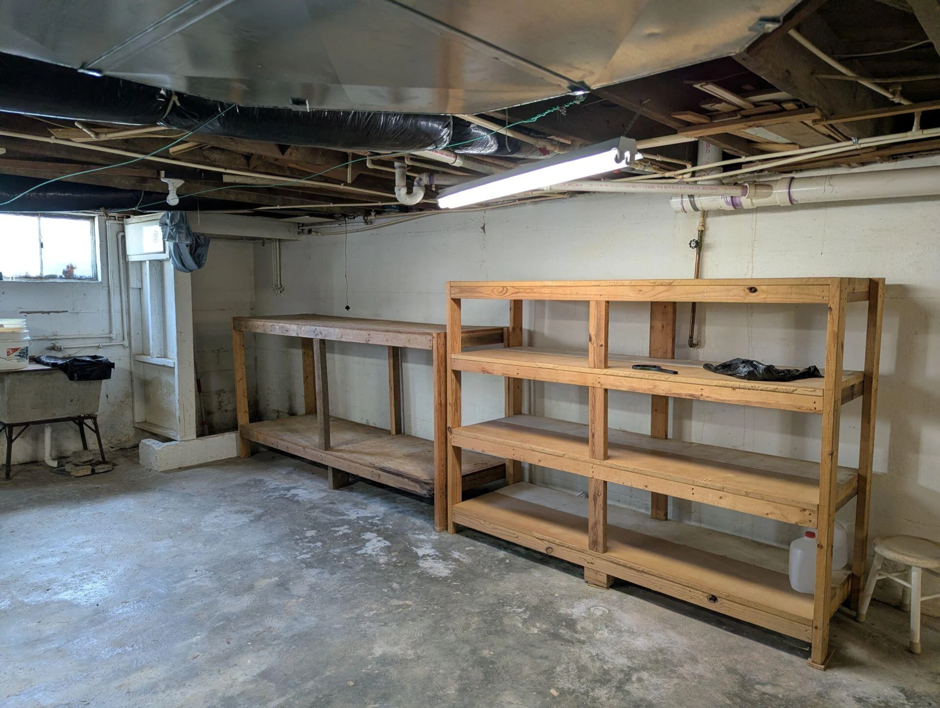 45 Meadow View AVE - Photo 36