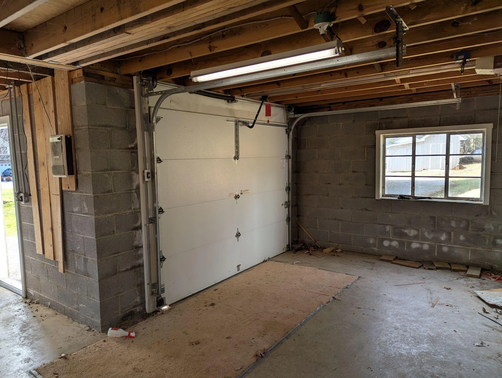 45 Meadow View AVE - Photo 39