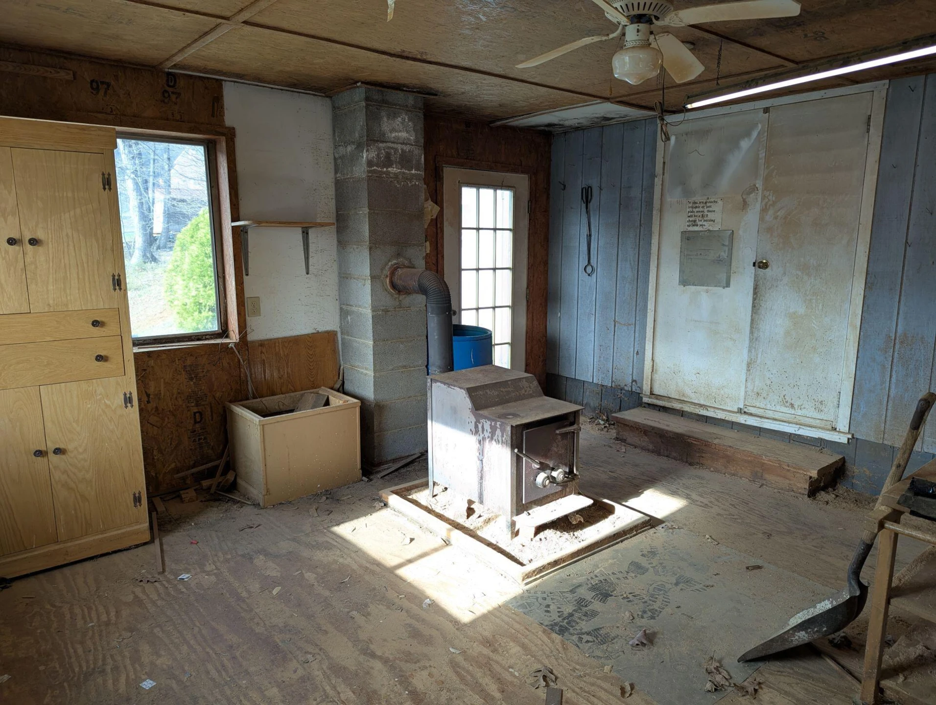 45 Meadow View AVE - Photo 43