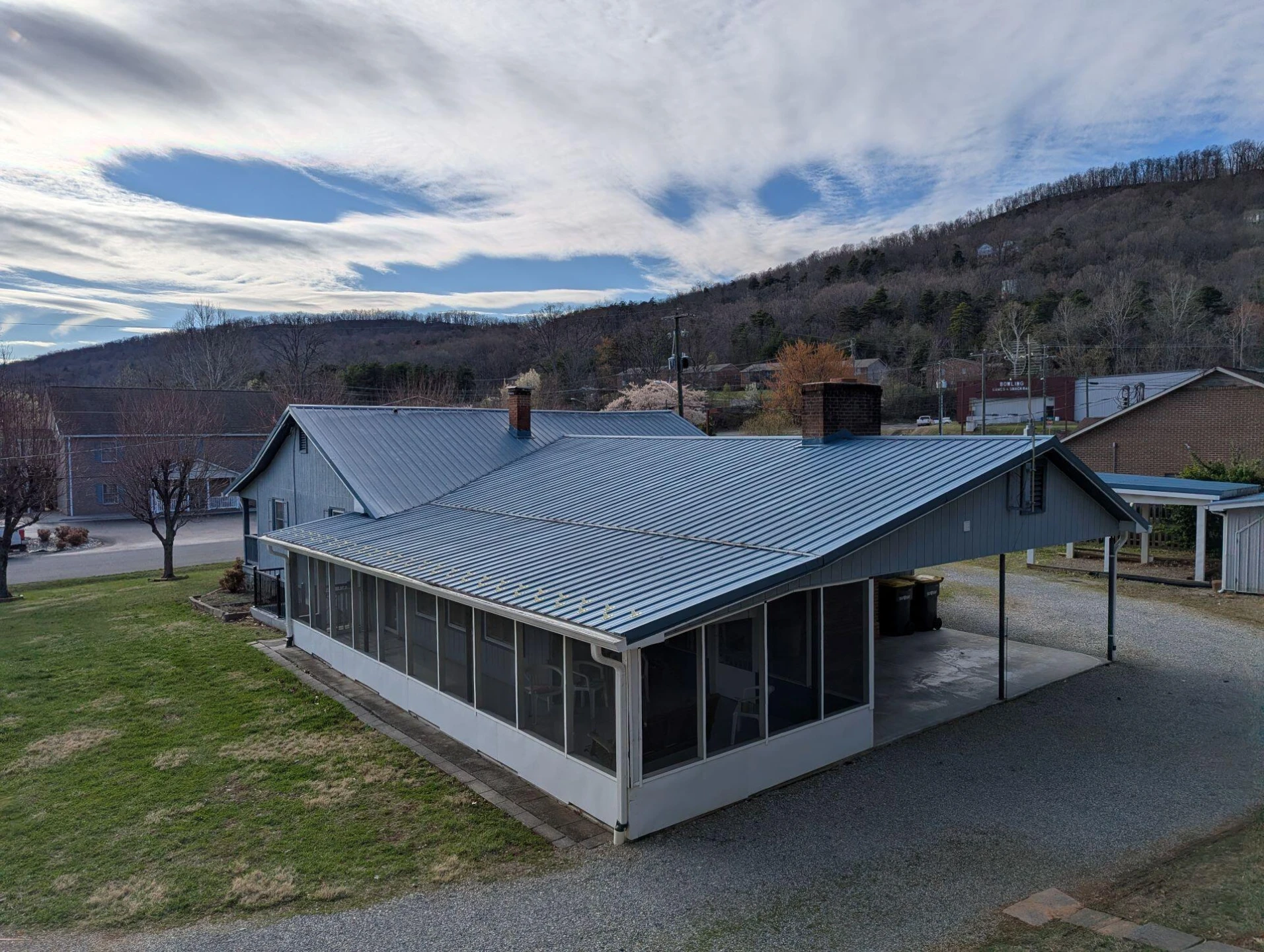 45 Meadow View AVE - Photo 48