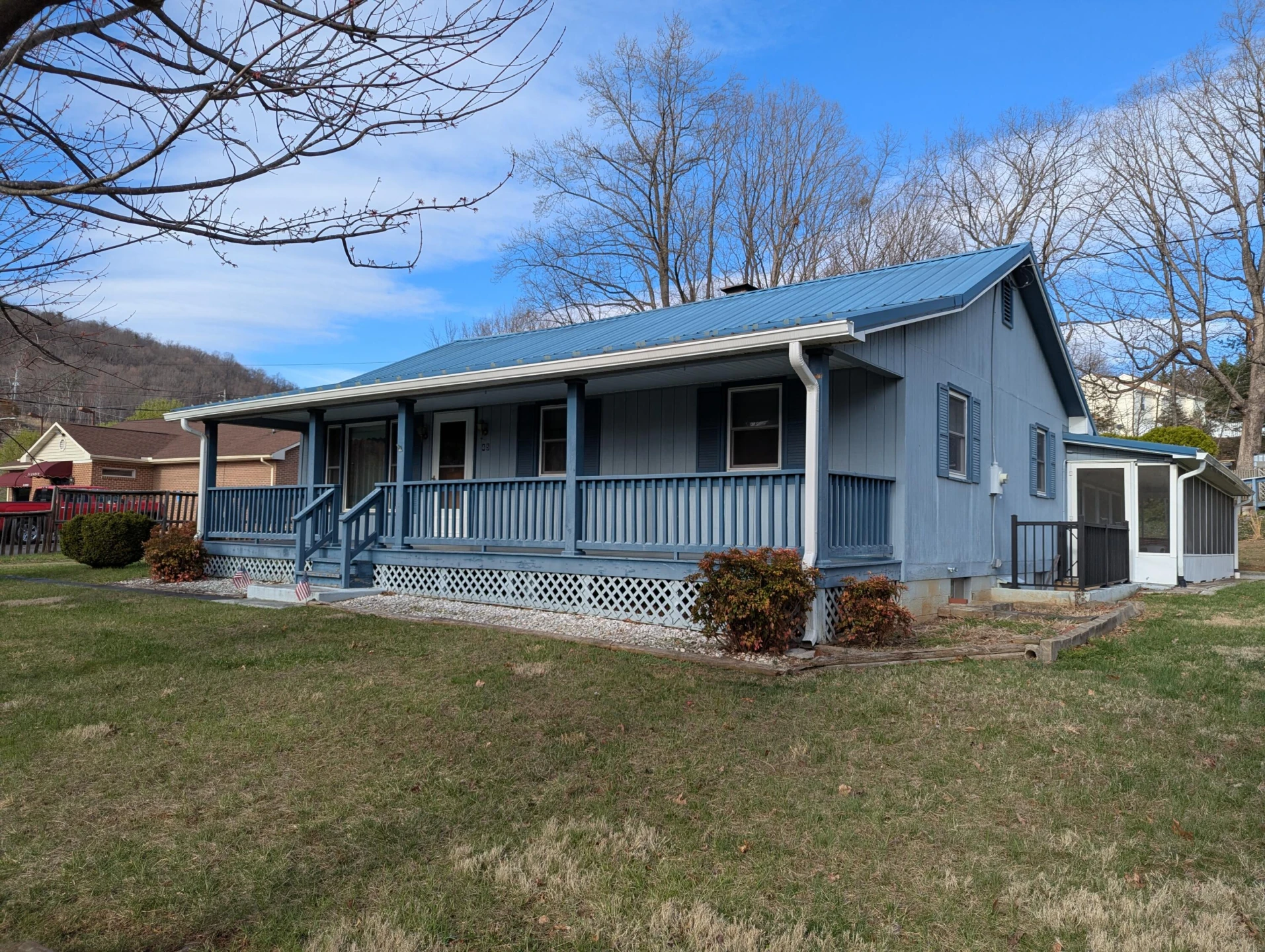45 Meadow View AVE - Photo 52